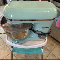 Aucma Hand Mixer 