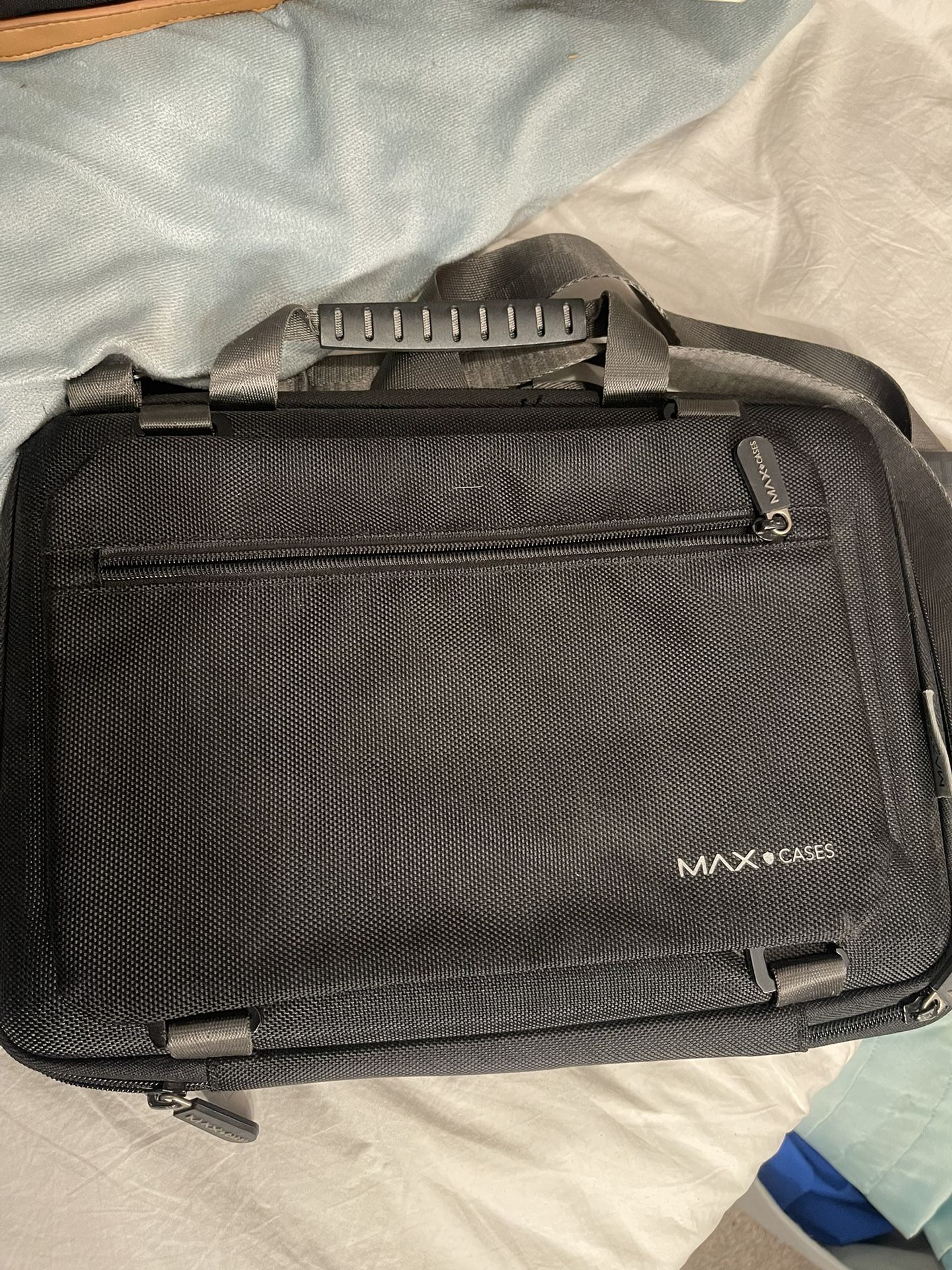 Computer Case