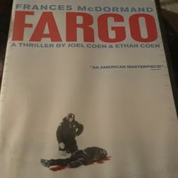 Fargo 