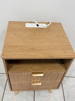 nightstands