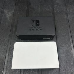 Nintendo Switch Original Charging Ports 