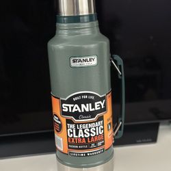 Stanley Extra Large 
