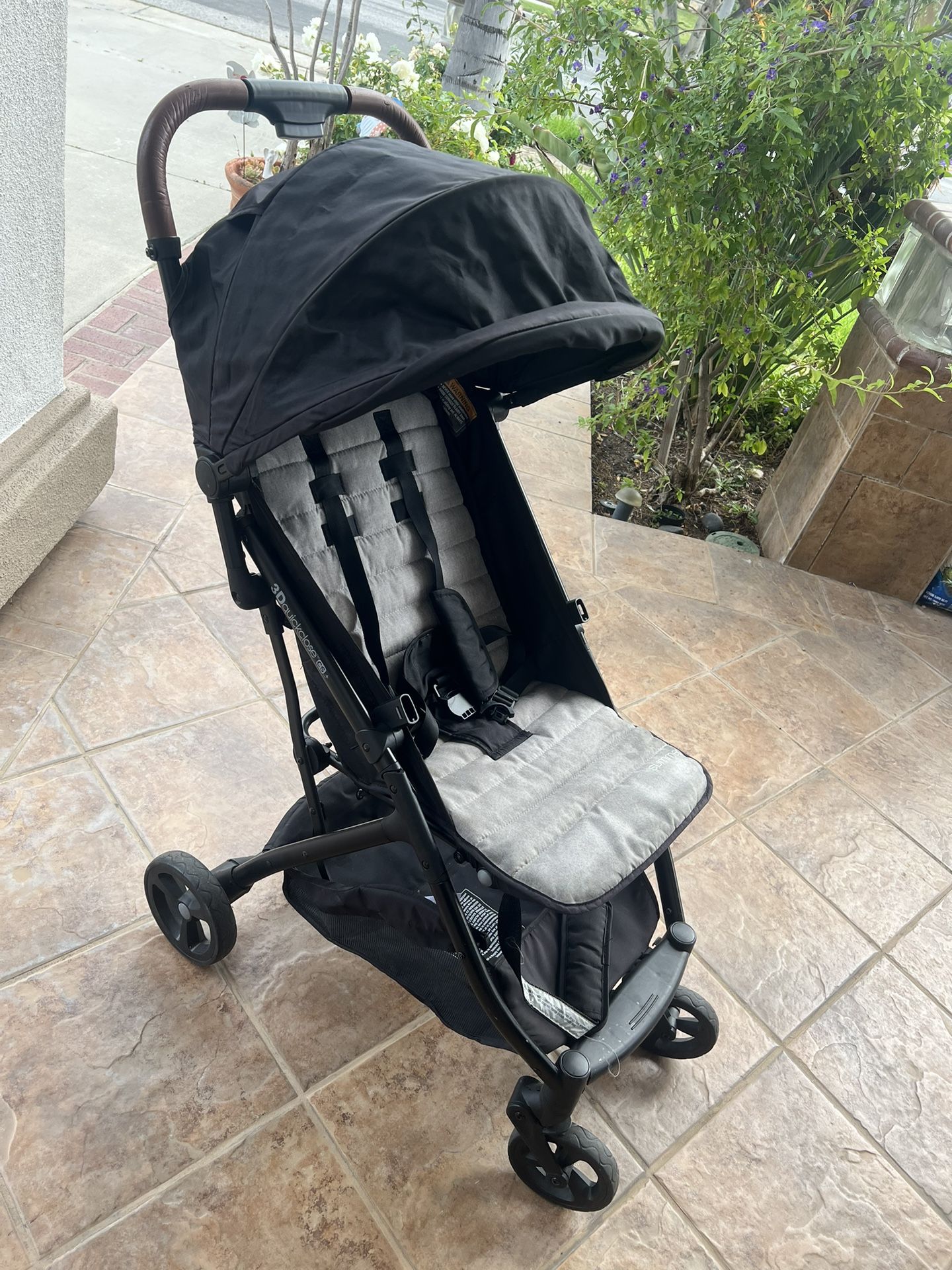 Stroller $40