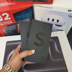 Samsung galaxy S22 Unlocked/liberado 