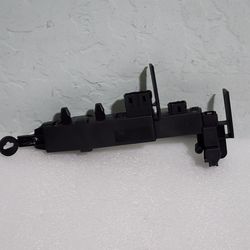 OEM Washer Door Lock for GE WBVH5100H0WW WBVH5200J0WW WBVH6240F0WW WPDH8800J3MV