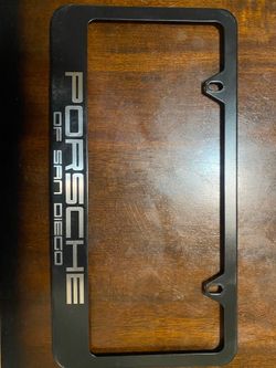 Car Accessories