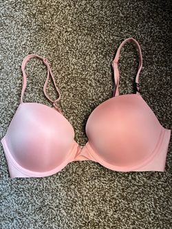 VICTORIA SECRET