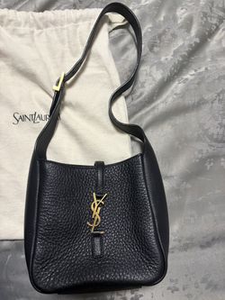 Ysl Bag