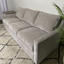 Century Furniture 3 Seat Sofa!! $300!! 