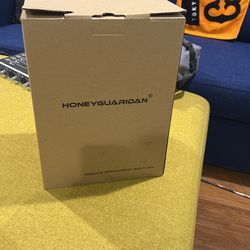 Automatic Pet Feeder