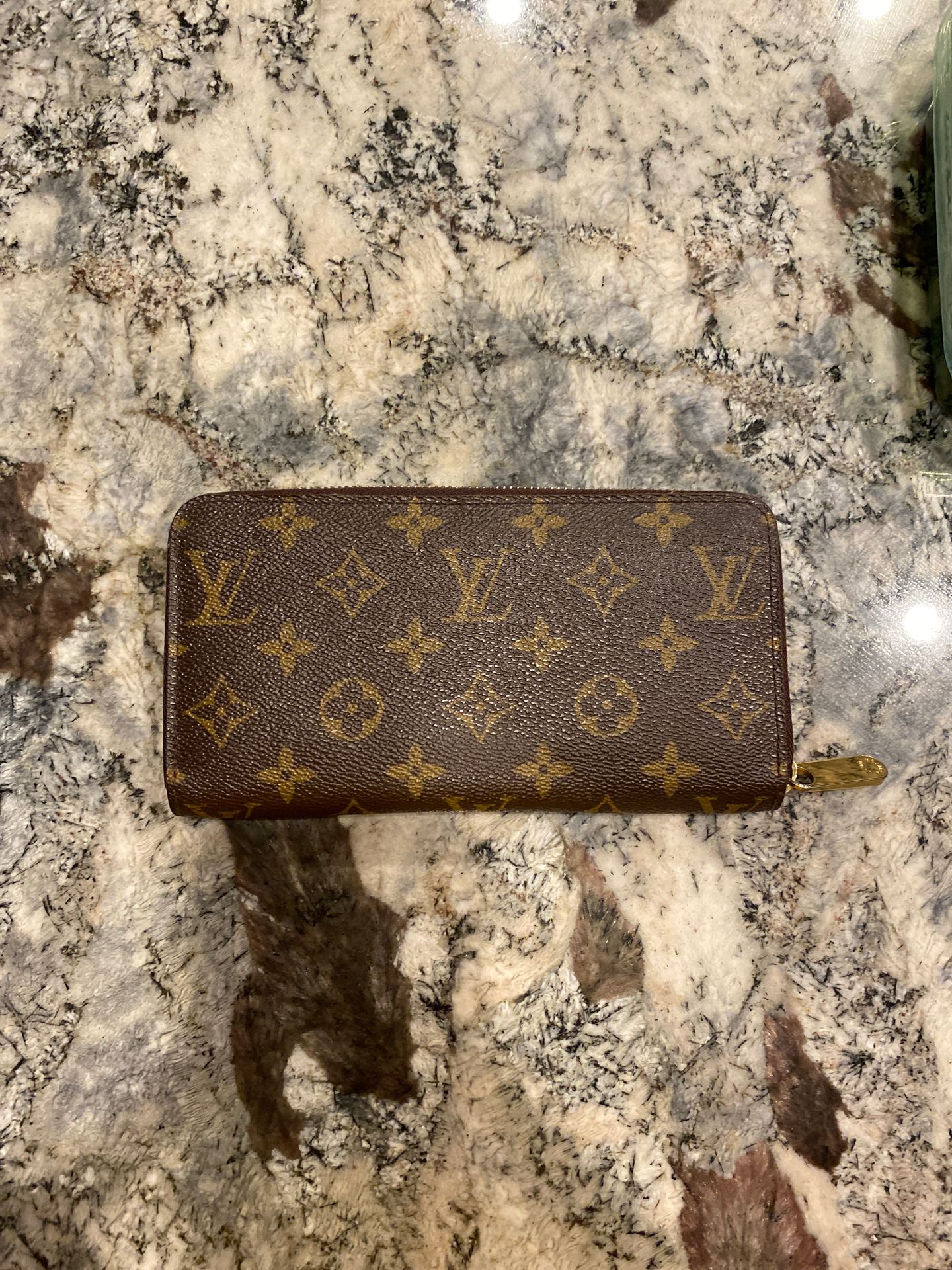 Louis Vuitton Wallet,All Products : American Fashion Style Bags On Sale