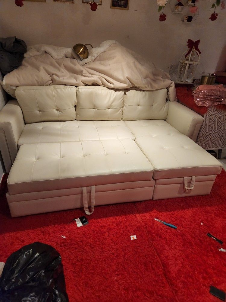 Sofa Sleeper