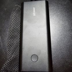 Anker Powercore+ 26800 PD 45w