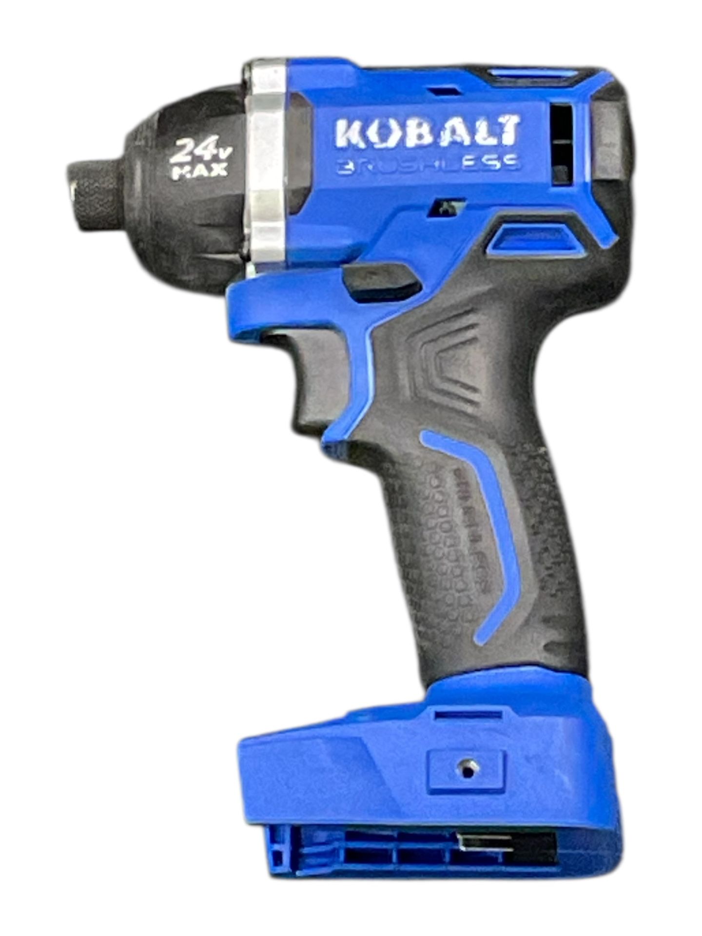 Impact Drill Power Tool