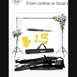 Emart Backdrop 