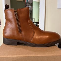 Xenia Workwear For Women