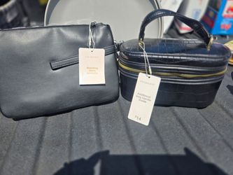 Primark bag/purse
