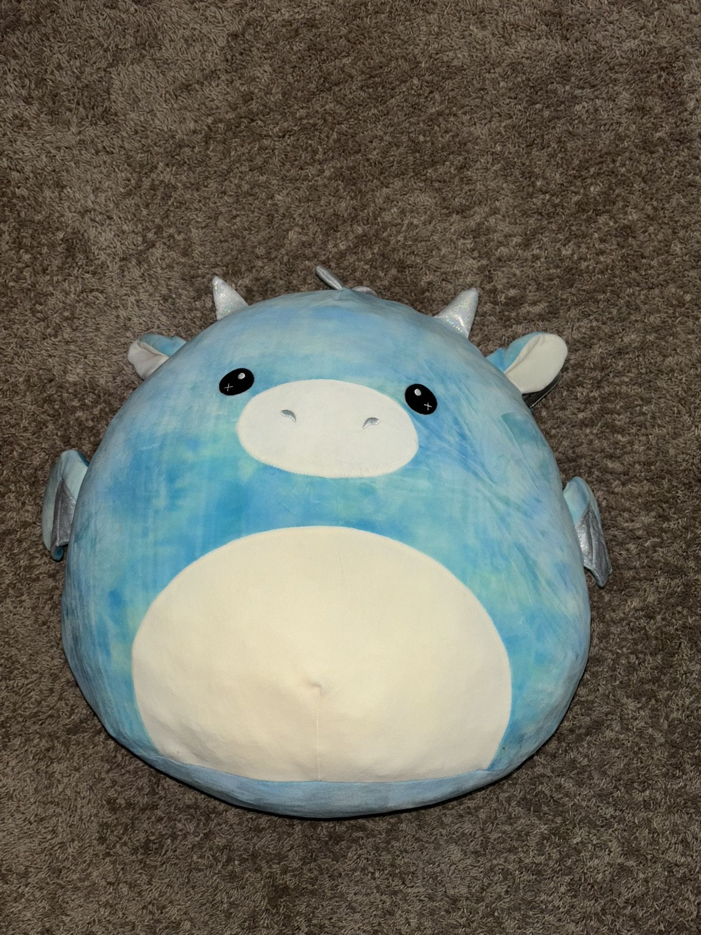 Squishmallow