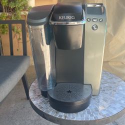 KEURIG Coffeemachine