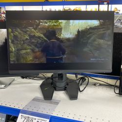 Asus ROG Swift Pro 24 Inch Gaming LCD Monitor 