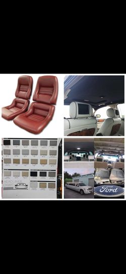 We Fix!!!!@@@@