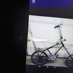 3 Chopprs 197o N 1977 Cuxtom  