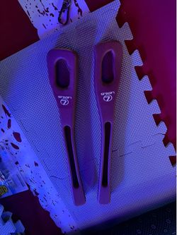 Lexus seat gap fillers