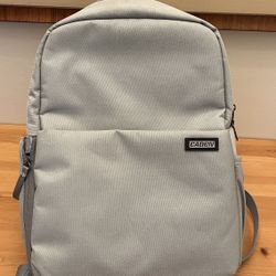 Caden Backpack Back Pack Photography 