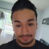 Christopher Garcia