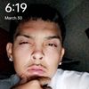 Joseph Martinez