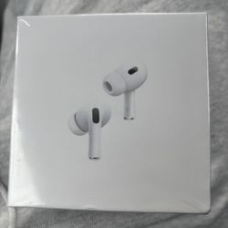 Airpod pro 2 (Gen2)