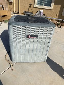 Air Conditioner