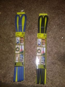 Twist n stay rated for 300lbs