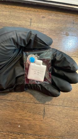 Pendant