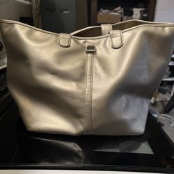 Barr + Barr New York Designer Women’s Large Bag 