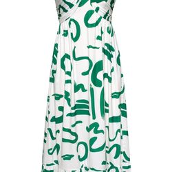 Unbranded women floral summer dresses