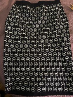 Michael Kors Skirt