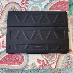 iPad 8 Case 
