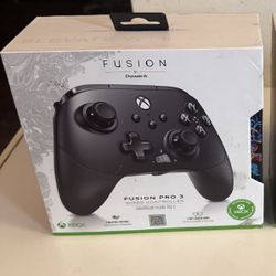 Xbox One WIRED Controller $25 FIRM PRICE 