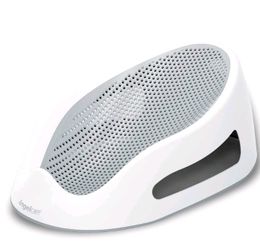 Baby Bath Support