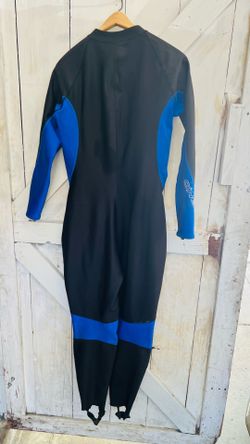 Oneill Wetsuit