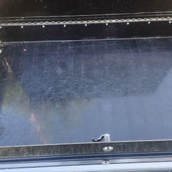 Tool Box (Mac Tools Brand)