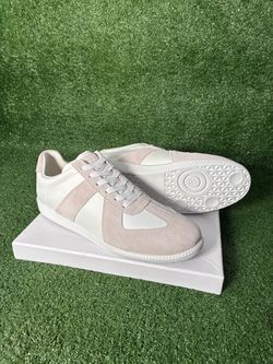 Margiela size 10 & 10.5 men’s shoes