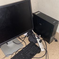 Dell Pc