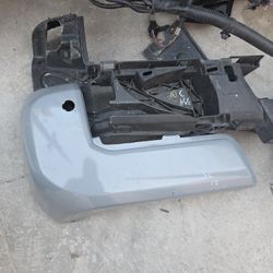 Parts For Tacoma 2005 To 2023