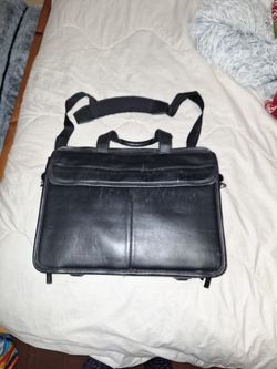 Dell Lap Top Case