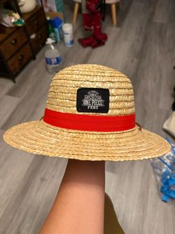 One piece fest 2026 Los Angeles hat