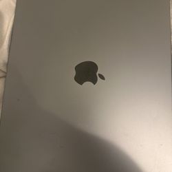 Macbook Pro 2021 Space Grey
