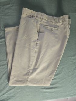 Work Pants  44 X 30. (OBO)
