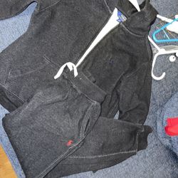 10/12 Polo Ralph Lauren